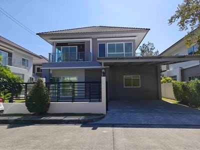/international/th/soi-muban-perfect-place-mueang-chiang-mai-san-phisuea-mueang-chiang-mai-chiang-mai-50300-tha-san-phisuea-chiang-mai-340106663039/