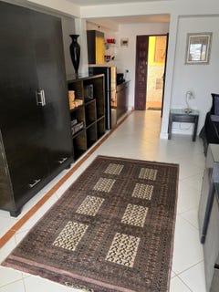 /international/th/83150-kathu-phuket-tha-n-a-phuket-340105551599/