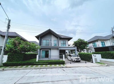 /international/th/11130-bang-kruai-nonthaburi-tha-n-a-nonthaburi-340105592323/