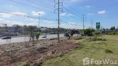 /international/th/พี-คาร์เซ็นเตอร์-ถนน-พหลโยธิน-ดาวเรือง-สระบุรี-18000-ประเทศไทย-สระบุรี-340105598391/