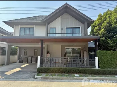 /international/th/11130-bang-kruai-nonthaburi-tha-n-a-nonthaburi-340108313954/