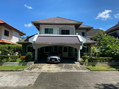 /international/th/banyan-spa-ซอยหมู่บ้านบ้านปรางทอง-wichit-amphoe-mueang-phuket-phuket-province-83000-tha-wichit-phuket-province-340105614078/