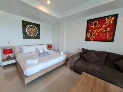 /international/th/surin-sabai-condominium-choeng-thale-amphoe-thalang-phuket-province-83110-tha-choeng-thale-phuket-province-340106659637/