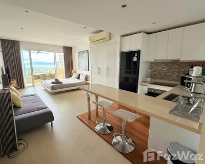 /international/th/84330-maenam-ko-samui-surat-thani-tha-maenam-surat-thani-340105610811/