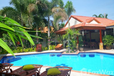 /international/th/77220-pak-nam-pran-pran-buri-prachuap-khiri-khan-tha-pak-nam-pran-prachuap-khiri-khan-340105558414/?lang=th
