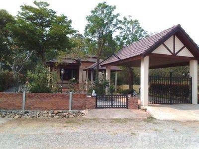 /international/th/kuaitiaokaimara-thung-samo-khao-kho-phetchabun-67270-thailand-khao-kho-changwat-phetchabun-340105601377/