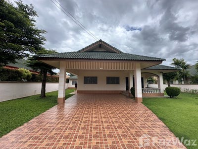 /international/th/king-kan-phanit-soi-muban-inthara-chit-chai-talat-khwan-doi-saket-chiang-mai-50220-tha-talat-khwan-chiang-mai-340105569744/