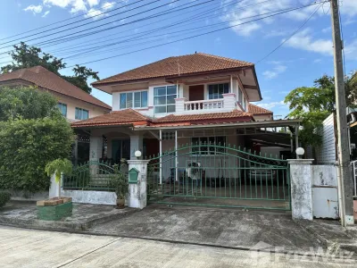 /international/th/muban-siriphon-garden-home-rd-san-na-meng-san-sai-chiang-mai-50210-tha-san-na-meng-chiang-mai-340108952297/