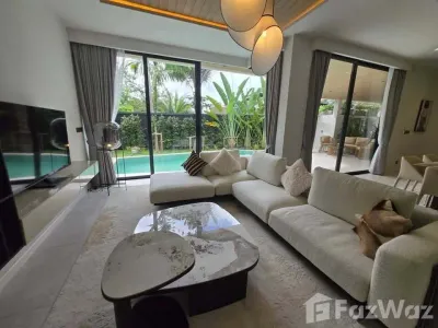 /international/th/62-37-moo-3-sakhu-thalang-phuket-83110-tha-sakhu-phuket-province-340105561118/