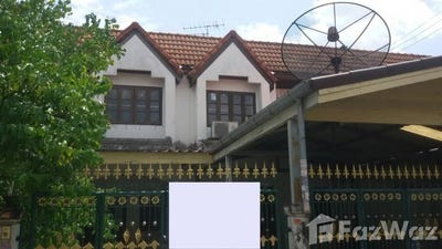 /international/th/chumphon-decha-ltd-part-13-3-moo-1-soi-muban-bua-thong-kheha-1-bang-kruai-sai-noi-rd-bang-bua-thong-nonthaburi-11110-tha-bang-bua-thong-nonthaburi-340105595967/
