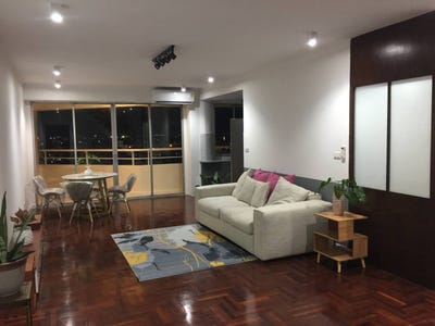 /international/th/annas-dum-briyani-thana-city-road-bang-chalong-bang-phli-samut-prakan-10540-thailand-bang-phli-samut-prakan-340106648549/