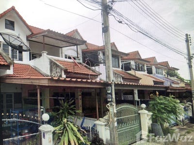 /international/th/149-7-sakaewan-village-nong-sano-phetchaburi-76000-thailand-phetchaburi-phetchaburi-340105545889/?lang=id