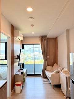 /international/th/highway-4025-si-sunthon-thalang-phuket-83110-tha-si-sunthon-phuket-340106665069/