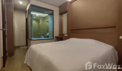 /international/th/ran-ahan-wilai-chot-na-him-ma-prestige-living-muthi-3-chang-phueak-chiang-mai-50300-thailand-chiang-mai-chiang-mai-340105551182/
