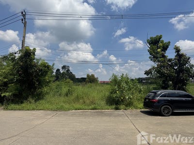 /international/th/111-101-soi-muban-caribbean-home-chalong-krung-suvarnabhumi-lam-pla-thio-lat-krabang-bangkok-10520-tha-lam-pla-thio-bangkok-340105576664/