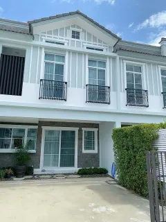 /international/th/soi-muban-indy-bangna-ramkhamhaeng-2-dokmai-prawet-bangkok-10250-tha-dokmai-bangkok-340106665493/?lang=de