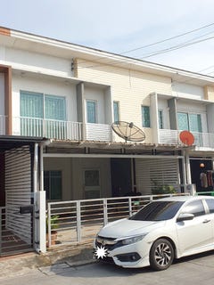 /international/th/95-8-the-connect-ramindra-minburi-min-buri-bangkok-10510-thailand-min-buri-bangkok-340106659694/