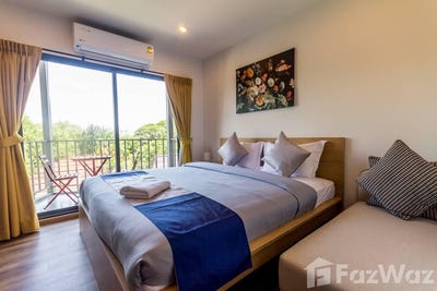/international/th/la-habana-huahin-ซอยหัวถนน-23-nong-kae-amphoe-hua-hin-prachuap-khiri-khan-province-77110-tha-nong-kae-si-sa-ket-340105621145/