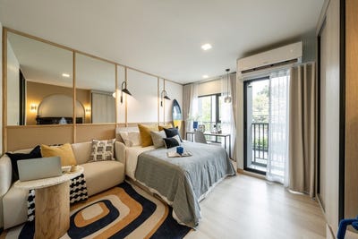 /international/th/347-somdet-chao-phraya-road-khlong-san-bangkok-10600-thailand-khlong-san-bangkok-340106902297/