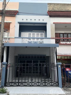 /international/th/soi-rangsit-nakhon-nayok-64-pracha-thipat-thanyaburi-pathum-thani-12130-tha-pracha-thipat-pathum-thani-340105543760/