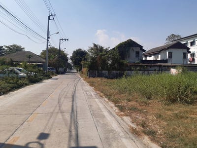 /international/th/wat-salut-interchange-ถนน-เทพรัตน-บางพลีใหญ่-บางพลี-สมุทรปราการ-10540-ประเทศไทย-บางพลี-340105577159/