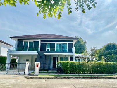 /international/th/3-km-highway-1006-san-klang-san-kamphaeng-chiang-mai-50130-tha-san-klang-chiang-mai-340105616542/?lang=id