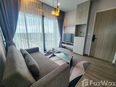/international/th/highway-363-noen-phra-mueang-rayong-rayong-21150-tha-noen-phra-rayong-340105597432/