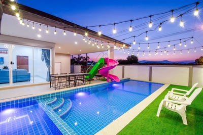 /international/th/hideaway-pool-villa-15-78-cha-am-phetchaburi-76120-tha-cha-am-phetchaburi-340106636233/