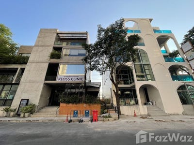 /international/th/5-2183-บ้านประชาชื่น-7-บางตลาด-ปากเกร็ด-นนทบุรี-11120-ประเทศไทย-ปากเกร็ด-340105585948/