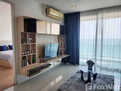 /international/th/39-liap-chai-fang-rd-pak-nam-mueang-rayong-rayong-21000-tha-pak-nam-rayong-340107886834/