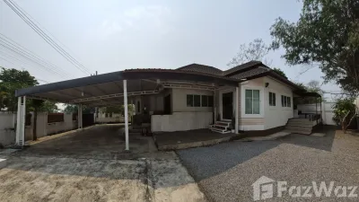 /international/th/72-31-ถนน-สันโค้งหลวง-ซอย-7-2-หมู่ที่-4-รอบเวียง-เชียงราย-57000-ประเทศไทย-เชียงราย-340108328323/
