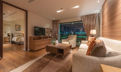 /international/th/summit-windmill-golf-club-residence-72-ซอยบางนา-ตราด-bang-phli-yai-bang-phli-samut-prakan-10540-thailand-bang-phli-samut-prakan-340105655241/