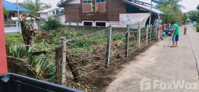 /international/th/ดอยเทพนิมิตร-สุดเขตแดนสยาม-หมู่ที่-6-เวียง-เชียงของ-เชียงราย-57140-ประเทศไทย-เชียงของ-chiang-rai-340105590537/
