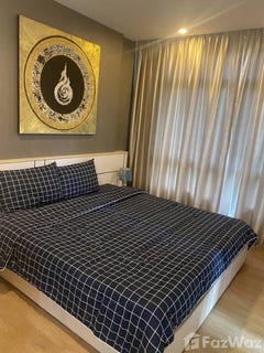 /international/th/the-thames-pool-access-resort-chalong-amphoe-mueang-phuket-phuket-province-83130-tha-chalong-phuket-province-340105553472/