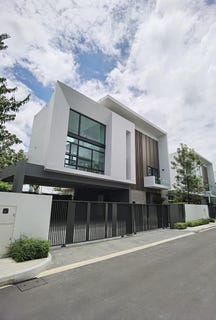 /international/th/soi-muban-nan-thawan-rama-9-srinagarindra-thap-chang-saphan-sung-bangkok-10240-tha-thap-chang-bangkok-340106654164/