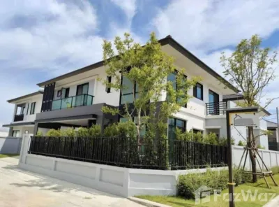 /international/th/britania-bangna-suvarnabhumi-km-26-3010-bang-bo-samut-prakan-10560-thailand-bang-bo-bangkok-340105678123/
