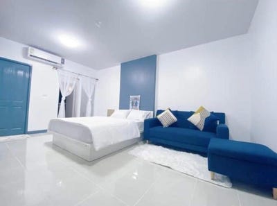 /international/th/suthat-rd-talat-yai-mueang-phuket-phuket-83000-tha-talat-yai-phuket-province-340106638797/