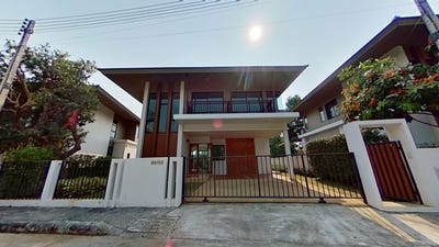 /international/th/muban-villa-flora-chiang-mai-99-highway-121-nong-khwai-hang-dong-chiang-mai-50230-tha-nong-khwai-chiang-mai-340106632904/