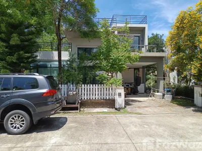 /international/th/casa-seaside-rayong-casa-seaside-rayong-muthi-5-taphong-rayong-21000-thailand-rayong-changwat-rayong-340105549949/