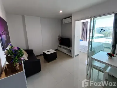 /international/th/280-70-mittraphap-rd-nai-mueang-mueang-khon-kaen-khon-kaen-40000-tha-nai-mueang-khon-kaen-340108841740/?lang=de