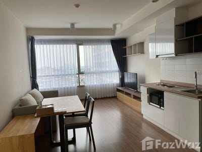 /international/th/u-delight-condo-rattanathibet-rattanathibet-rd-bang-kraso-mueang-nonthaburi-nonthaburi-11000-tha-bang-kraso-nonthaburi-340105594653/