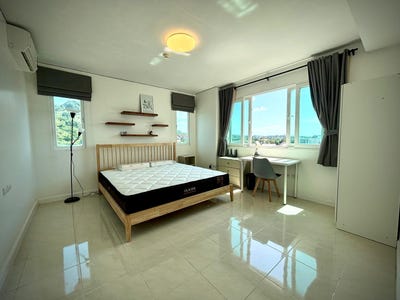 /international/th/suthat-rd-talat-yai-mueang-phuket-phuket-83000-tha-talat-yai-phuket-province-340106637280/