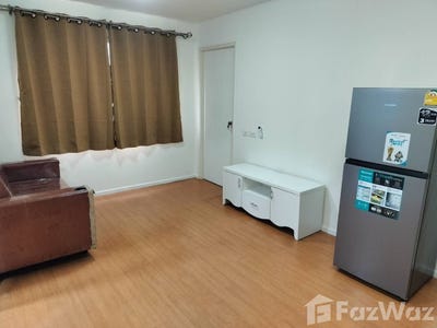 /international/th/soi-muban-the-city-life-sukhumvit-ban-suan-14-ban-suan-mueang-chon-buri-chon-buri-20000-tha-ban-suan-chon-buri-340105545785/