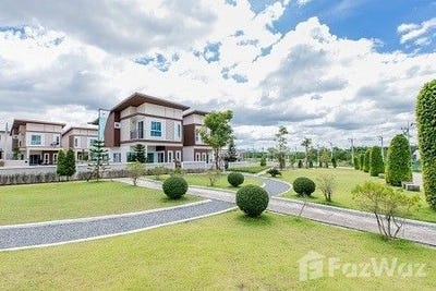 /international/th/pluak-daeng-rong-namtan-tawan-ok-rd-rd-pluak-daeng-rayong-21140-tha-pluak-daeng-rayong-340105543487/