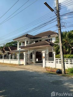 /international/th/2-km-highway-1001-nong-chom-san-sai-chiang-mai-50210-tha-nong-chom-chiang-mai-340105570100/
