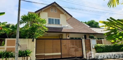 /international/th/157-3-moo-5-map-kha-nikhom-phatthana-rayong-21180-tha-map-kha-rayong-340105579317/