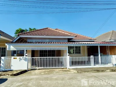 /international/th/555-1-sansai-sai-kao-muthi-4-pa-phai-san-sai-chiang-mai-50210-thailand-san-sai-chiang-rai-340105549615/?lang=fr
