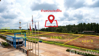 /international/th/สวนแสงพระจันทร์-หนองกี่-กบินทร์บุรี-ปราจีนบุรี-25110-ประเทศไทย-กบินทร์บุรี-340105593238/