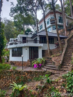 /international/th/nineplace-rayong-muthi-2-chak-phong-klaeng-rayong-21190-thailand-klaeng-rayong-340106268325/
