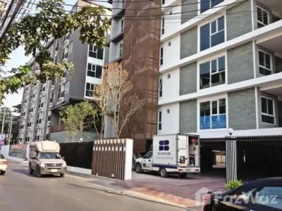 /international/th/rejent-home-19-ซอยสุขุมวิท-93-bang-chak-phra-khanong-bangkok-10260-tha-bang-chak-bangkok-340107647572/?lang=id